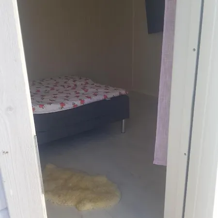 Tilgang Til Kjokken,bad,wc Porsgrunn